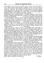 giornale/TO00185144/1896/unico/00000256