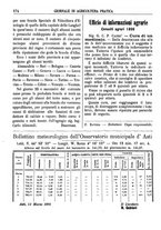 giornale/TO00185144/1896/unico/00000262