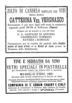 giornale/TO00185144/1896/unico/00000264