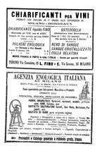 giornale/TO00185144/1896/unico/00000265