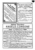 giornale/TO00185144/1896/unico/00000266