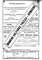 giornale/TO00185144/1896/unico/00000268