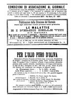 giornale/TO00185144/1896/unico/00000270