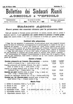 giornale/TO00185144/1896/unico/00000271