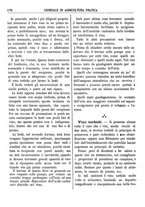 giornale/TO00185144/1896/unico/00000274