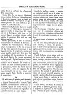 giornale/TO00185144/1896/unico/00000275