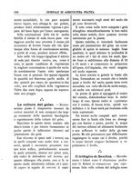 giornale/TO00185144/1896/unico/00000276