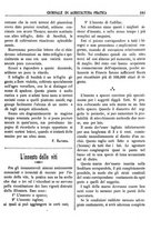 giornale/TO00185144/1896/unico/00000277