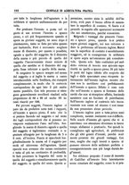 giornale/TO00185144/1896/unico/00000278