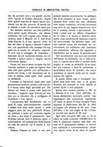 giornale/TO00185144/1896/unico/00000279