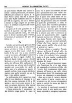 giornale/TO00185144/1896/unico/00000280