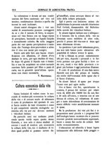 giornale/TO00185144/1896/unico/00000282