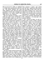 giornale/TO00185144/1896/unico/00000283