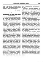 giornale/TO00185144/1896/unico/00000285