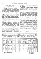 giornale/TO00185144/1896/unico/00000286