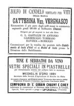 giornale/TO00185144/1896/unico/00000288