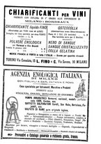 giornale/TO00185144/1896/unico/00000289