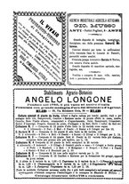 giornale/TO00185144/1896/unico/00000290