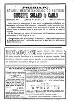 giornale/TO00185144/1896/unico/00000291