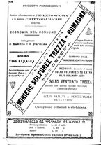 giornale/TO00185144/1896/unico/00000292