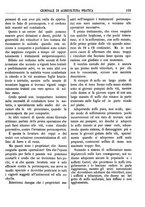 giornale/TO00185144/1896/unico/00000299