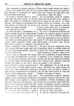 giornale/TO00185144/1896/unico/00000300