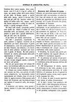 giornale/TO00185144/1896/unico/00000301