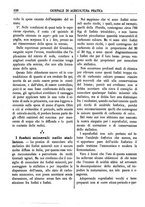 giornale/TO00185144/1896/unico/00000302