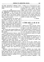 giornale/TO00185144/1896/unico/00000303