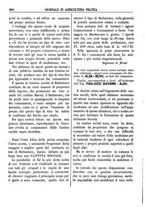 giornale/TO00185144/1896/unico/00000304