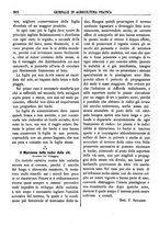 giornale/TO00185144/1896/unico/00000306