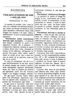 giornale/TO00185144/1896/unico/00000307