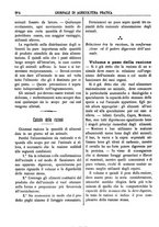 giornale/TO00185144/1896/unico/00000308