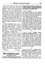 giornale/TO00185144/1896/unico/00000309