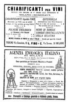 giornale/TO00185144/1896/unico/00000313