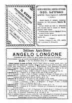 giornale/TO00185144/1896/unico/00000314