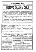 giornale/TO00185144/1896/unico/00000315