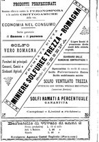 giornale/TO00185144/1896/unico/00000316