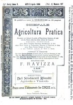 giornale/TO00185144/1896/unico/00000317