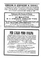 giornale/TO00185144/1896/unico/00000318