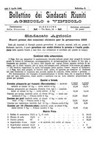 giornale/TO00185144/1896/unico/00000319