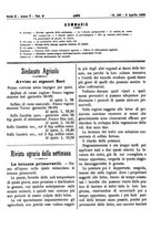 giornale/TO00185144/1896/unico/00000321