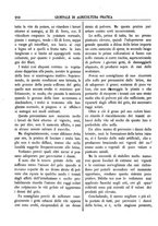 giornale/TO00185144/1896/unico/00000322