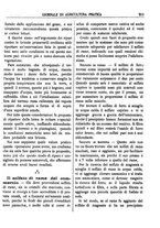 giornale/TO00185144/1896/unico/00000323