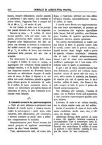 giornale/TO00185144/1896/unico/00000324