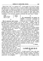 giornale/TO00185144/1896/unico/00000325