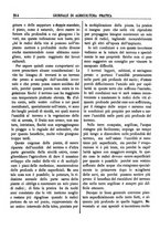 giornale/TO00185144/1896/unico/00000326