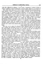 giornale/TO00185144/1896/unico/00000327