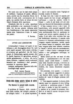 giornale/TO00185144/1896/unico/00000328