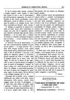 giornale/TO00185144/1896/unico/00000329